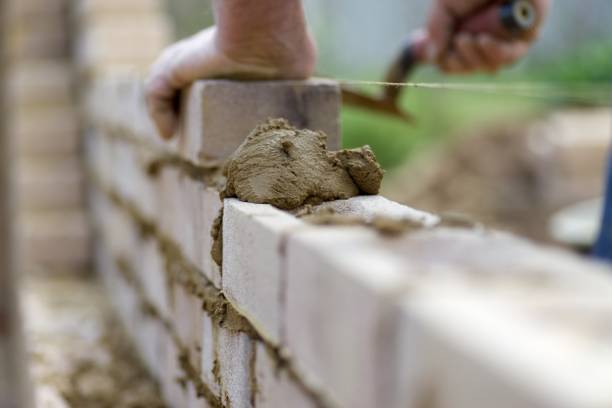 Best Local Concrete Companies  in USA